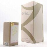 SHAIK W 182 (RIHANNA REB'L FLEUR FOR WOMEN) 50ml