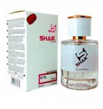 Shaik W 70 (D&G The One) 50 ml New