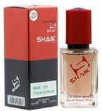 Shaik №375 Montale Aoud Forest, 50 мл.