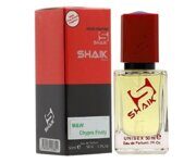 SHAIK № 473 (BYREDO SLOW DANCE) УНИСЕКС 50 ml