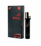 SHAIK M № 247 ( D&G by KING ) 20 ML