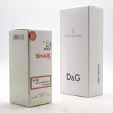 SHAIK W 66 (D&G 3 L'IMPERATRICE FOR WOMEN) 50ml