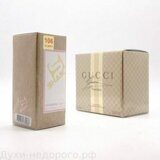 SHAIK W 106 (GUCCI PRIEMIERE FOR WOMEN) 50ml