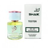 Тестер Shaik № 282 (D&G The Only One ) W 25 ml