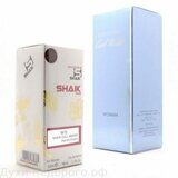 SHAIK W 72 (DAVIDOFF COOL WATER FOR WOMEN) 50ml