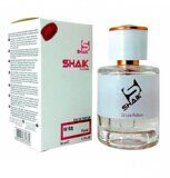 Shaik W 68 (D&G The One Desire ) 50 ml New