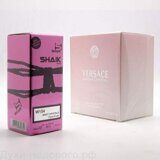 SHAIK W 154 (VERSACE BRIGHT CRYSTAL FOR WOMEN) 50ml