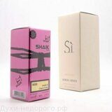 SHAIK W 88 (GIORGIO ARMANI SI FOR WOMEN) 50ml