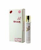 SHAIK W № 282 (D&G THE ONLY ONE ) 20 ml