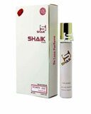 SHAIK № 332  D&G SEXY CHOCOLATE (W) 20 ML