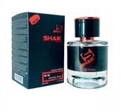 Shaik № 49 (D&G Light Blue) M 50 ml New