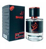 Shaik M 247 ( D&G By King ) 50 ml New