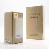 SHAIK W 30 (CHANEL ALLURE FOR WOMEN) 50ml