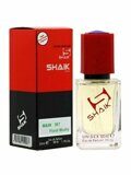 SHAIK № 367 (KILIAN ROSES ON ICE) M&W 50 ML