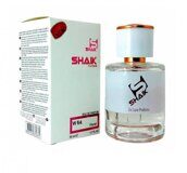 Shaik W 64 (D&G Light Blue) 50 ml New