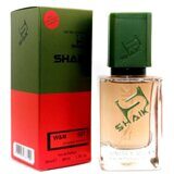 SHAIK № 527 Z&R VANILLA BLEND УНИСЕКС 50 ml