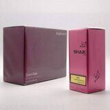 SHAIK W 56 (CK EUPHORIA FOR WOMEN) 50ml