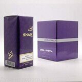 SHAIK W 146 (PACO RABANNE ULTRAVIOLET FOR WOMEN) 50ml