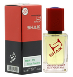 Shaik № 373 - Starry Night Montale