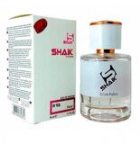 Shaik W 66 (D&G 3 L'Imperatrice) 50 ml New