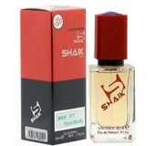 Shaik M&W 377 (Кilian Rolling In Love) 50 ml