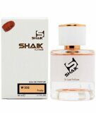 Shaik № 332 - Dolce Gabbana Sexy Chocolate 50 ml