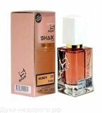 SHAIK № 332 D&G SEXY CHOCOLATE 50 ML