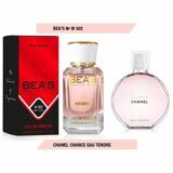W 502 ПАРФЮМ BEAS CHANEL CHANCE EAU TENDRE 50ML